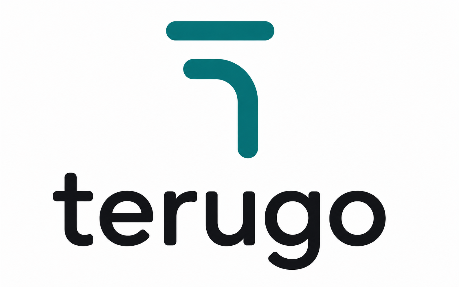 Terugo